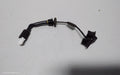 MAZDA CX5 INTERIOR MIRROR, KF, AUTO DIM TYPE, 02/2017 ONWARDS - Image 1
