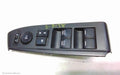 HONDA ACCORD PWR DR WIND SWITCH, RH FRONT (MASTER SWITCH), 8TH GEN (VIN MRHCP), V6L, 02/2008 - 12/2009 - Image 1