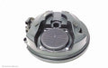 FORD FOCUS SPEAKER, SA, 10/2018 - 12/2024 - Image 1