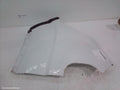LDV DELIVER 9 LEFT GUARD, 07/2020 ONWARDS - Image 1