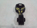 HONDA JAZZ MOUNT, GF/GK, 07/2014 - 12/2020 - Image 1
