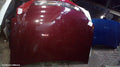 HOLDEN VECTRA BONNET, ZC, 03/2003 - 12/2006 - Image 1