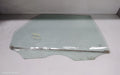 FORD TERRITORY RIGHT REAR DOOR WINDOW, SZ MKI-MKII, FACTORY PRIVACY TINT, 04/2011 - 12/2016 - Image 1