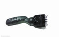 TOYOTA COROLLA COMBINATION SWITCH, WIPER SWITCH, E210, HATCH, 07/2018 ONWARDS - Image 1