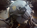 KIA CARNIVAL/GRAND CARNIVAL ENGINE, DIESEL, 2.2, TURBO, KA4, 10/2020 ONWARDS - Image 1