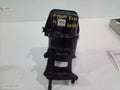 TOYOTA CAMRY MOUNT, XV70, 09/2017 - 05/2024 - Image 1