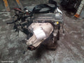 HYUNDAI VELOSTER CATALYTIC CONVERTER, MANIFOLD-CAT TYPE, 1.6, G4FD, PETROL, FS, 12/2011 - 02/2018 - Image 1