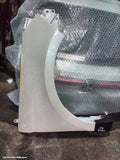 FORD ENDURA RIGHT GUARD, CA, 09/2018 - 06/2020 - Image 1