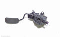 TOYOTA PRIUS PEDAL ASSEMBLY, ZVW50R, 02/2016 - 11/2022 - Image 1