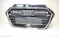 AUDI A3 GRILLE, RADIATOR GRILLE, 8V, A3, SEDAN/CABRIO, 05/2016 - 10/2020 - Image 1