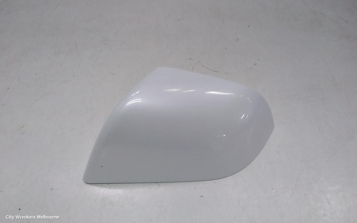 153393 - Image 1