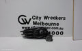 SUZUKI SWIFT RIGHT INDICATOR/FOG/SIDE, FZ, 08/2010 - 03/2017 - Image 1