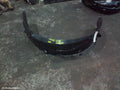 FORD RANGER LEFT GUARD LINER, FRONT, PX SERIES 1, 06/2011 - 06/2015 - Image 1