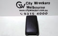 TOYOTA AURION CONSOLE, GSV50R, 02/2012 - 08/2017 - Image 1