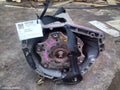 HOLDEN COMMODORE TRANS/GEARBOX, AUTO, 3.6, LFX ENG, MYA, 4AGA TAG, VF, 05/2013 - 12/2017 - Image 1