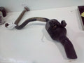 TOYOTA RAV4 SILENCER, XA40, 12/2012 - 12/2018 - Image 1