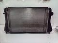 AUDI TT INTERCOOLER, 8J, 09/2006 - 12/2014 - Image 1