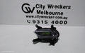 HYUNDAI SANTA FE LEFT INDICATOR/FOG/SIDE, BUMPER FOGLAMP, LED TYPE, TM, 03/2018 - 09/2020 - Image 1
