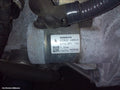 NISSAN QASHQAI STARTER, PETROL, 2.0, MR20, J11, 06/2014 - 07/2021 - Image 1