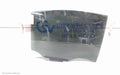 SUBARU LIBERTY RIGHT REAR DOOR WINDOW, 6TH GEN, 08/2014 ONWARDS - Image 1