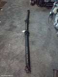 TOYOTA HIACE REAR DRIVE SHAFT, 300 SERIES, DIESEL, 2.8, AUTO T/M, SLWB, 02/2019 ONWARDS - Image 1