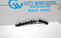 MITSUBISHI OUTLANDER, ZK, 04/2015 - 07/2021, RHR BAR SLIDER: 69445 - Image 1