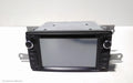 TOYOTA ESTIMA RADIO/CD/DVD/SAT/TV, XR50, 05-19 - Image 1