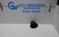 VOLKSWAGEN TOUAREG AIR FLOW METER, 3.2, PETROL, 7L, 09/2003 - 09/2006 - Image 1