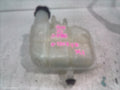 BMW X1 OVERFLOW BOTTLE, F48, DIESEL, 2.0, TURBO, B47U/B47O, 08/2015 - 06/2022 - Image 1