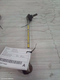 JEEP CHEROKEE STABILISER BAR, KL, 06/2014 - 11/2022 - Image 1