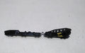 TOYOTA PRIUS, ZVW50R, 02/2016 - 11/2022, RHR BAR BRAKET: 140678 - Image 1