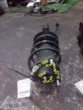 KIA SPORTAGE LEFT FRONT STRUT, SL, 05/2010 - 05/2013 - Image 1