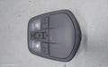 LDV G10 COURTESY LIGHT, FRONT, STANDARD TYPE, SV7A/SV7C, WAGON/VAN, 04/2015 ONWARDS - Image 1