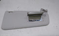 LAND ROVER DISCOVERY SPORT SUNVISOR, L550, RH SIDE, 01/2015 ONWARDS - Image 1