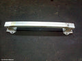 PEUGEOT 308 F/BAR REINFORC/BRACK, LOWER REINFORCEMENT, T7, 09/2007 - 09/2014 - Image 1