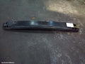TOYOTA CAMRY F/BAR REINFORC/BRACK, MAIN REINFORCEMENT, SK36, 08/2002 - 05/2006 - Image 1
