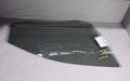 FORD FALCON RIGHT FRONT DOOR WINDOW, FG MKI-MKII, 05/2008 - 09/2014 - Image 1