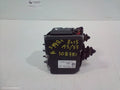 AUDI A5 ABS PUMP/MODULATOR, 8T, P/N 8K0907379CL, 10/2011 - 11/2016 - Image 1