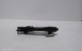 LEXUS IS250/IS250C DOOR HANDLE, OUTER, RH FRONT, COLOUR CODED, SEDAN, GSE20R, 11/2005 - 09/2008 - Image 1