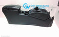 NISSAN XTRAIL CONSOLE, T32, 02/2014 ONWARDS - Image 1