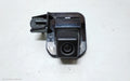 TOYOTA COROLLA REVERSE CAMERA, REVERSE CAMERA, ZRE182R, 10/2012 - 06/2018 - Image 1