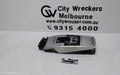 AUDI A6 RADIO/CD/DVD/SAT/TV, MMI CONTROLS, 4F, 11/2004 - 07/2011 - Image 1