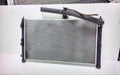 MITSUBISHI LANCER RADIATOR, AUTO, 2.0/2.4, CJ, 07/2007 - 04/2013 - Image 1