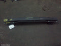 MG MG3 R/BAR BRACKET/REINFO, MAIN REINFORCEMENT, SZP1, 06/2018 ONWARDS - Image 1