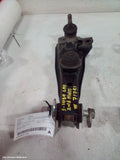 TOYOTA HIACE LEFT FRONT LOWER CONTROL ARM, TRH/KDH, 2WD, 03/2005 - 04/2019 - Image 1