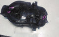 HOLDEN COMMODORE MANIFOLD, INLET MANIFOLD, 3.6, LFX, VE-VF, 08/2009 - 12/2017 - Image 1