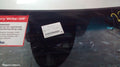 HONDA HRV FRONT PARKING SENSOR - Image 1