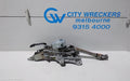 LAND ROVER DISCOVERY SPORT STEERING COLUMN, L550, 01/2015 ONWARDS - Image 1
