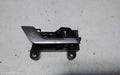 TOYOTA KLUGER DOOR HANDLE, INNER, LH FRONT, SILVER, GSU40/GSU45, 05/2007 - 03/2014 - Image 1