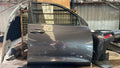 TOYOTA PRADO RIGHT FRONT DOOR, 150 SERIES, 08/2009 - 11/2023 - Image 1